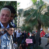 ''المصريين بيموتوا بعض''.. آخر كلمات الراحل جلال عامر