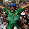 «الشروق» تنشر مسودة قانون حقوق «ذوى الإعاقة»