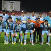 الرفاع البحريني يستعيد توازنه في كأس الاتحاد الاسيوي