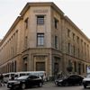 تعليمات جديدة من «المركزي» لتحقيق أكبر استفادة للعملاء من مبادرات دعم السياحة تعليمات جديدة من «المركزي» لتحقيق أكبر استفادة للعملاء من مبادرات دعم السياحة