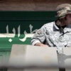 ستة جرحى في اشتباكات طرابلس في شمال لبنان