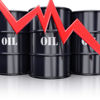 أسعار النفط تنخفض مع ارتفاع الإنتاج الأمريكي