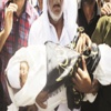 عباس يطالب الأمم المتحدة بحماية دولية من عدوان إسرائيل