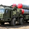 تركيا: شحنه جديده من معدات منظومة "إس-400" الروسية تصل تركيا