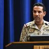 تحالف دعم الشرعية في اليمن: لا صحة لاستهداف ميليشيات الحوثي مطار نجران