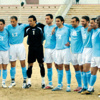 الأردن تعيش على وقع كأس الاتحاد الآسيوي