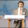 بدء اجتماع خبراء الأمن بالمجال الرياضي