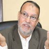 العريان: الأيام ستكشف الحقائق حول تجارة الحرب على الإرهاب