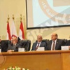 ننشر التفاصيل الكاملة لمؤتمر ''العليا للانتخابات'' لإعلان السيسي رئيسا