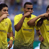 أخبار النصر الخميس 28 نوفمبر 2013