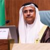 رئيس البرلمان العربي يطالب بتحرك دولي عاجل لوقف انتهاكات الحوثيين