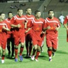 المهاجم الكامروني بروكسل يلتحق اليوم