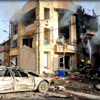 اشتباكات بين القوات العراقية ومسلحين جنوب العراق اشتباكات بين القوات العراقية ومسلحين جنوب العراق