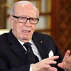 السبسي: حزب الله حزب مقاومة وجهاد وليس تنظيمًا إرهابيًا.. ونحن ندعمه بالمطلق ضد إسرائيل