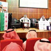 النظام السوري يمارس أبشع جرائمه ضد شعبه النظام السوري يمارس أبشع جرائمه ضد شعبه