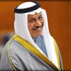 تأجيل زيارة رئيس الوزراء الكويتي للعراق