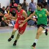 «سيدات طائرة الأهلي» يواجه الصيد في نهائي كأس مصر