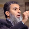 «البناء والتنمية»: انتخابات البرلمان «المعركة الأخيرة» ضد الفلول «البناء والتنمية»: انتخابات البرلمان «المعركة الأخيرة» ضد الفلول