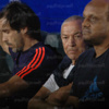 الزمالك يستقل الطيران الداخلي ويتدرب يوميًا في الثالثة عصرًا بجنوب أفريقيا الزمالك يستقل الطيران الداخلي ويتدرب يوميًا في الثالثة عصرًا بجنوب أفريقيا