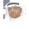 إلغاء بطولات الخليج للشباب والناشئين غير المؤهلة لآسيا
