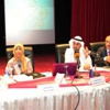 الحجرف: لغتنا العربية.. في خطر الحجرف: لغتنا العربية.. في خطر