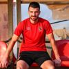 سيد عبدالحفيظ يكشف موعد عودة محمود متولي لتدريبات الأهلي سيد عبدالحفيظ يكشف موعد عودة محمود متولي لتدريبات الأهلي