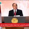 طفرة متوقعة فى السوق العقارى بعد إعلان «المركزى» عن البدء الفعلى لـ«المبادرة الرئاسية» طفرة متوقعة فى السوق العقارى بعد إعلان «المركزى» عن البدء الفعلى لـ«المبادرة الرئاسية»