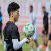 الزمالك يتقدم ببلاغ للنيابة العامة ضد اتحاد الكرة في واقعة اختلاس مستندات إمام عاشور الزمالك يتقدم ببلاغ للنيابة العامة ضد اتحاد الكرة في واقعة اختلاس مستندات إمام عاشور