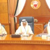 الحكومة تخفّض رسوم العمل 50 % الحكومة تخفّض رسوم العمل 50 %