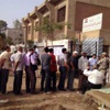 الإخوان يهاجمون نائب الوفد مصطفى النويهي