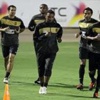 أخبار الاتحاد يوم 13 مارس 2012