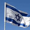 الكابينيت الإسرائيلي يقرر خصم رواتب الأسرى ويحول 2.5 مليار شيكل للسلطة الفلسطينية