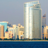 ملتقى أبوظبي اليابان الاقتصادي ينطلق اليوم