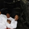 استشهاد 12 فلسطينيا في سلسلة غارات إسرائيلية على غزة استشهاد 12 فلسطينيا في سلسلة غارات إسرائيلية على غزة