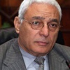 النيابة تستدعى رئيس جامعة الأزهر النيابة تستدعى رئيس جامعة الأزهر