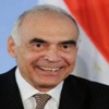 مصر تطالب من له علاقة قوية بإسرائيل بالضغط عليها لوقف عدوانها على غزة
