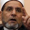 وفاة الشيخ فرحات المنجي عن عمر يناهز 80 عامًا