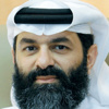 محمد بن راشد للإسكان تخفض القدرة المالية إلى 500 ألف درهم