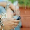 تنفيذ 1260 حكمًا قضائيًا في حملة أمنية بسوهاج