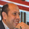الزمالك يعيد سليمان لمنصب المشرف على فريق الكرة