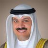 «المركزي»: بدء تطبيق نظام التنبؤ بأوضاع السيولة المصرفية «المركزي»: بدء تطبيق نظام التنبؤ بأوضاع السيولة المصرفية