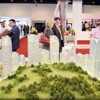 إطلاق "قطر مول" رسمياً في معرض سيتي سكيب إطلاق "قطر مول" رسمياً في معرض سيتي سكيب