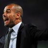 غوارديولا يمجّد بـ برشلونة