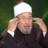 القرضاوي: الشيعة خدعوني.. وحزب الله كذبة كبيرة
