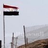 يديعوت أحرونوت: مقتل شخصين في اشتباكات بين متسللين وجنود إسرائيليين على الحدود مع مصر يديعوت أحرونوت: مقتل شخصين في اشتباكات بين متسللين وجنود إسرائيليين على الحدود مع مصر