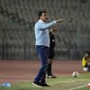 إيهاب جلال: هدفنا تحقيق طموحات جماهير الزمالك.. ولن أرد على المنتقدين