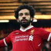 محمد صلاح لن يكون صائماً في نهائي دوري الأبطال محمد صلاح لن يكون صائماً في نهائي دوري الأبطال