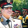 السيسي الأقرب للرئاسة رغم الإنقسام السيسي الأقرب للرئاسة رغم الإنقسام