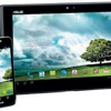 Asus تطلق هاتفا لوحيا Asus تطلق هاتفا لوحيا