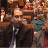 "ثورة المعرفة" في جامعة العلوم التطبيقية